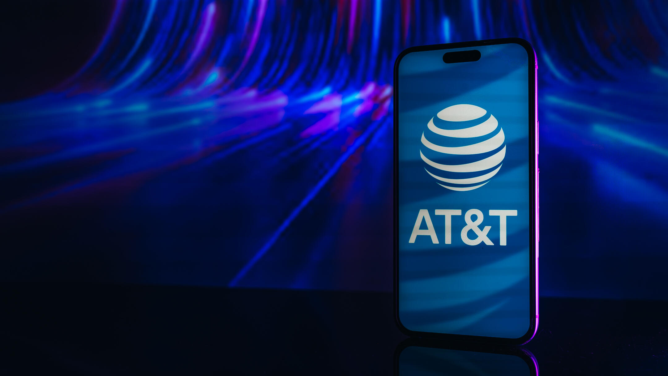 Prices Are Going Up for More AT&T Legacy Plans, Starting Tomorrow