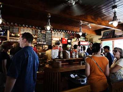 Media Library by beehiiv