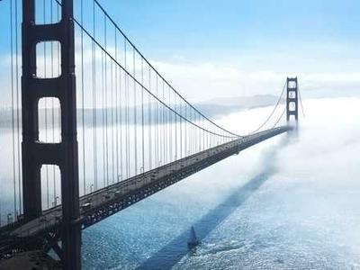 Visual Editing by DatoCMS