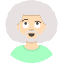 Reviewer Avatar