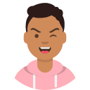 Reviewer Avatar