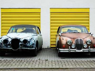 GPT‑5.3‑Codex‑Spark