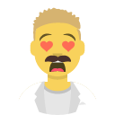 Reviewer Avatar
