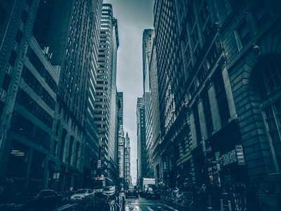 How I Get Free Traffic from ChatGPT in 2025 (AIO vs SEO)