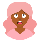 Reviewer Avatar