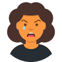 Reviewer Avatar
