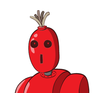 Reviewer Avatar