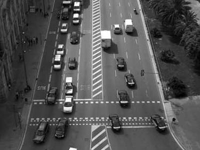 Media Library by beehiiv