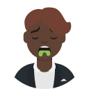 Reviewer Avatar