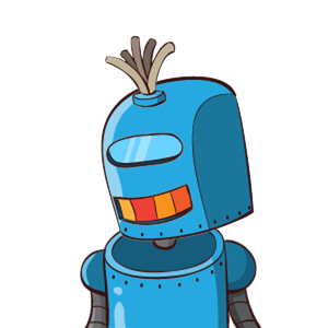 Reviewer Avatar