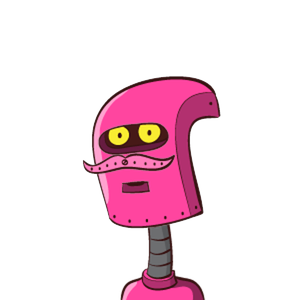 Reviewer Avatar