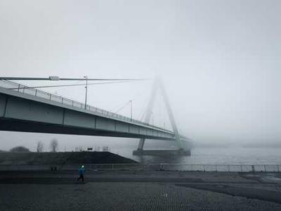 Granary by Speakeasy