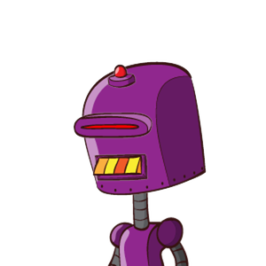 Reviewer Avatar