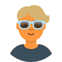 Reviewer Avatar