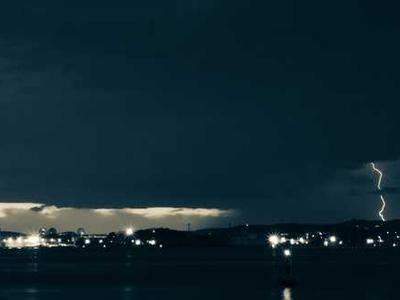 Visual Editing by DatoCMS