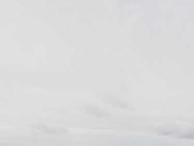 How I Get Free Traffic from ChatGPT in 2025 (AIO vs SEO)