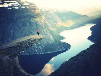 Visla AI Director Mode