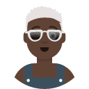 Reviewer Avatar