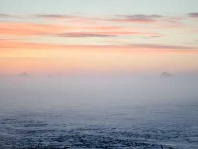 Visla AI Director Mode