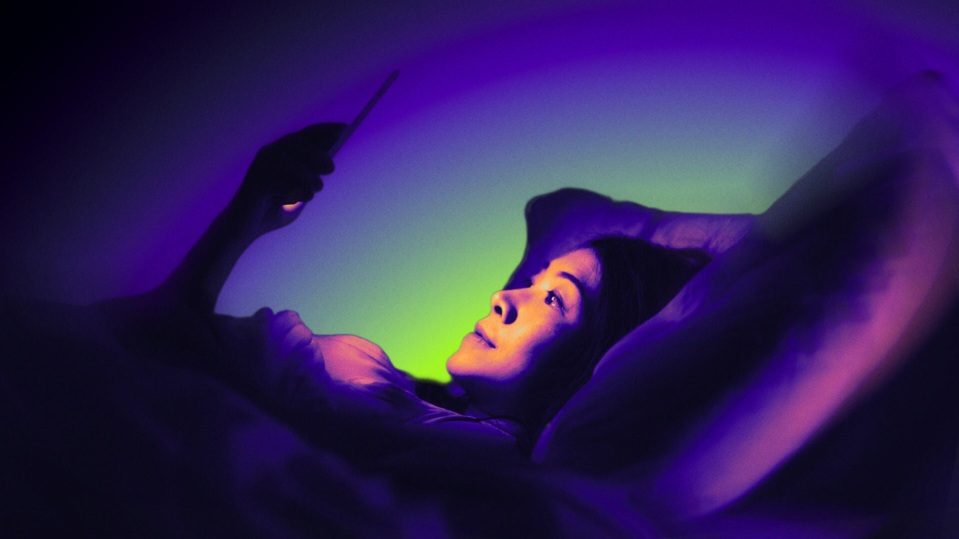 8 Things to Know About Staying Safe When Using ChatGPT, Gemini and Other AI Tools