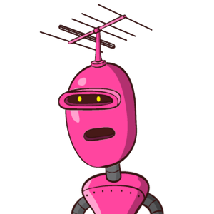 Reviewer Avatar
