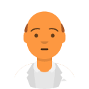 Reviewer Avatar