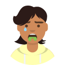 Reviewer Avatar