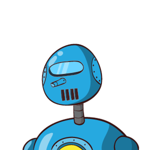 Reviewer Avatar