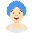 Reviewer Avatar