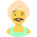 Reviewer Avatar