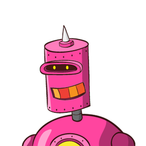 Reviewer Avatar