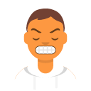 Reviewer Avatar