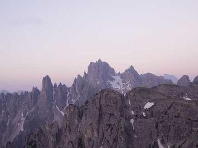 Visla AI Director Mode