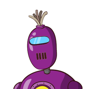 Reviewer Avatar