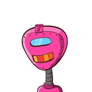 Reviewer Avatar