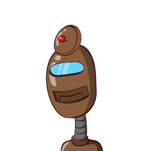 Reviewer Avatar