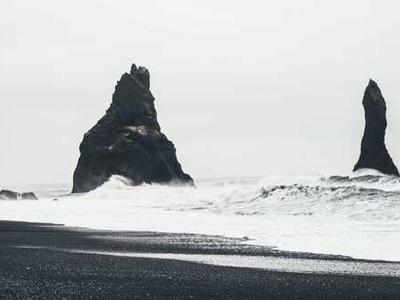 How I Get Free Traffic from ChatGPT in 2025 (AIO vs SEO)