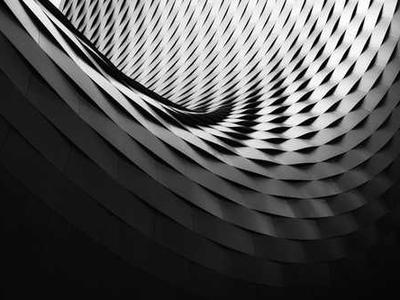 Zendesk Signals by Usercall