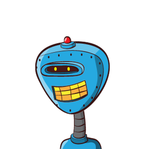 Reviewer Avatar