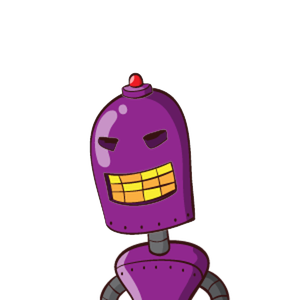 Reviewer Avatar