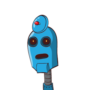 Reviewer Avatar
