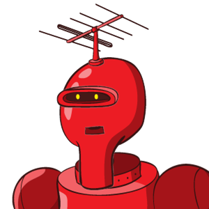 Reviewer Avatar