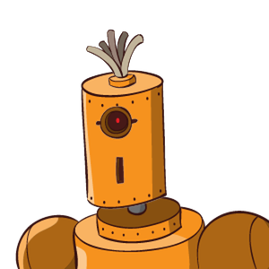 Reviewer Avatar