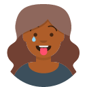 Reviewer Avatar