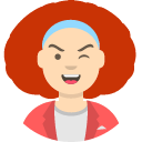 Reviewer Avatar