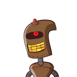 Reviewer Avatar