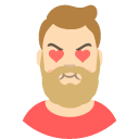 Reviewer Avatar