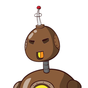 Reviewer Avatar