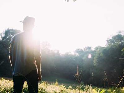 Visla AI Director Mode