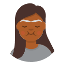 Reviewer Avatar